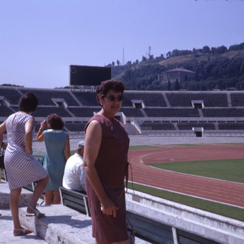 Photo of Alice Persyn